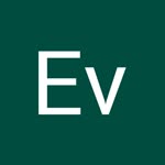 Ev Kadir