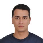 Evrim