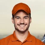 Ömer