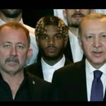 Turgut