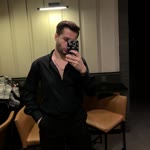 Serdar