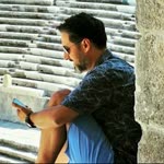 Tahsin