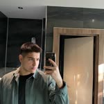 Ünal