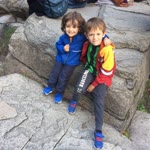 Erdal