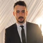 Onur
