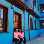 Emre