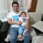 Kübra