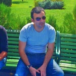Erdem