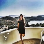 Özlem