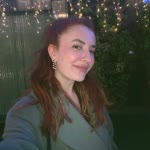 Azra