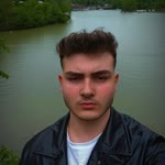 Emirhan