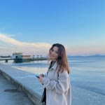 Elif