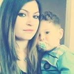 Ceylan