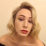 Songül