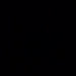 Melih
