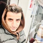 Halil