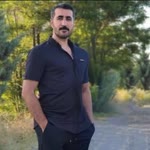 Zekeriya