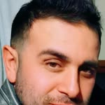 Ali