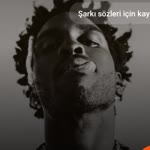 Yusuf