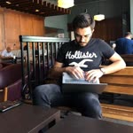 Emircan