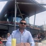 Aytuğ