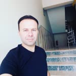 Yalçin