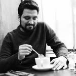 Haluk