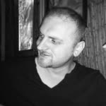 Serkan