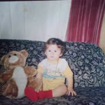 Atakan