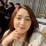 Zeynep
