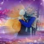 Birsen