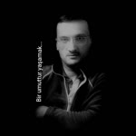 Dursun