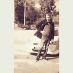 Emin