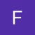 Fahrettin
