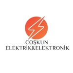 Erdal