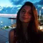 Kübra
