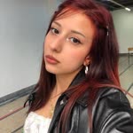 Belçim