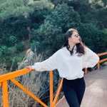 Didem