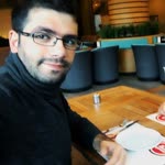 Oğuzhan