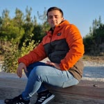 İbrahim