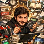 Yusuf