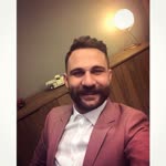 Burak