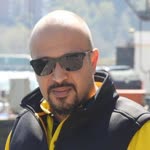 Fatih