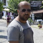 Mustafa