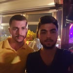 Furkan
