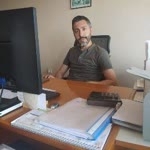 Fatih