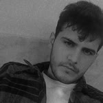 Ömer