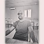 Nevzat