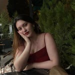Yasemin