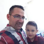 Profil fotoğrafı